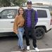 Jake Saenz - Facebook