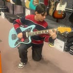 Jake saenz - @saenz456 - Instagram