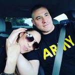 Jake Saenz - @j_saenz10 - Instagram