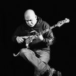 Jake Saenz - @jakesaenzmusic - Instagram