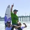Jake Saenz - @jake.saenz0 - TikTok