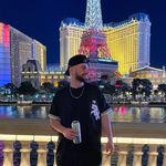 Jake Saenz - @jakesaenz3 - Instagram