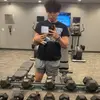 Jake Saenz - @jakesaenz123 - TikTok