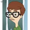 Jake_wade24 - @xxjakesaenzxx - TikTok