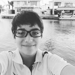 Jake Wade Saenz - @jake_saenz2 - Instagram