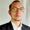 jakequielsaenz - @jakequielsaenz - TikTok