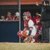 JakeSaenz_11 - @jakesaenz_11 - TikTok