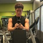 jakesaenz - @jakesaenz_ - Instagram