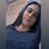 Jakesanchez - @jakesaenz1 - TikTok