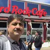 Sachin_Motekar - @jjake_saenz - TikTok