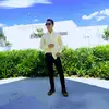 soy_jake_saenz - @jacobsaenz12 - TikTok