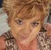 Jackie Murrell-Sankowski - Facebook