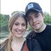 Jake Sakowski - Facebook