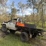 Jake sakowski - @m1nt_ln106 - Instagram
