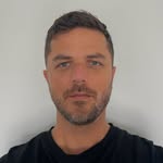 Jake Sakowski - @jake.sakowski - Instagram