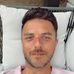 Jake Sakowski - Facebook