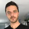 Jake Sakowski - @jakesakowski3 - TikTok