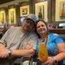 Jake Sitkowski - Facebook