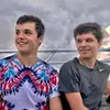 jakeflisakowski - @jakeflisakowski - TikTok