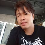 Jake - @jake.saksit - Instagram