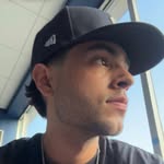 Jake Saks - @jakesaks_ - Instagram