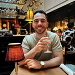 Jake Saks - @casualsaks - Instagram