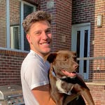 Jake Saks - @_jake__from_statefarm - Instagram