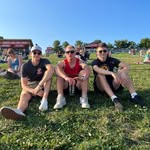 Jake Sakson - @jake_sakson - Instagram