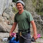 Jake Sakson - @jakesakson - Instagram