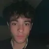 jakesaks - @jake_saks - TikTok