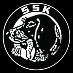 Saksanseisojakerho - @saksanseisojakerho - Instagram