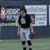 jake - @jakesal8 - TikTok