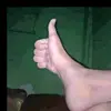 Jake - @jakesal - TikTok