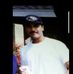 Jake Sal - Facebook