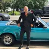 Jake Sal - @jake.sal - TikTok
