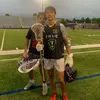 Jake Sal - @jacob.sal - TikTok