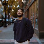 Jake Salamon - @jake_salamon - Instagram