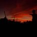 Jake Salas - Facebook