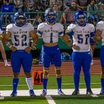 Jake salinas - @jake.salinas4 - Instagram