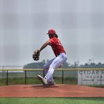 Jake Saltarelli - @jakesaltarelli - Instagram