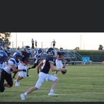 Jake Salts - @jake_salts3 - Instagram
