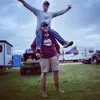 Jake Saltzmann - @jake_saltzmann - TikTok