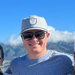 Jake Salyer - @jake_salyer - Instagram