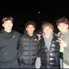jakesal_3 - @jakesal_3 - TikTok