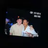 jakesaldutti - @jakesal7 - TikTok