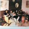 jakesall - @g.i_jake - TikTok