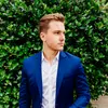 JakeSall - @jakeesall - TikTok