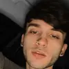 jakesalright - @jakesalright - TikTok