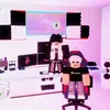 🛳️sal&jake🛳️ - @sal.jake.toxiq - TikTok