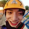 spam acc - @jakesalsa - TikTok